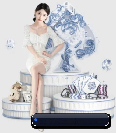 500彩票网官方 APP 界面